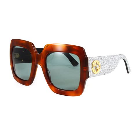 popular gucci sunglasses|cheap gucci sunglasses for sale.